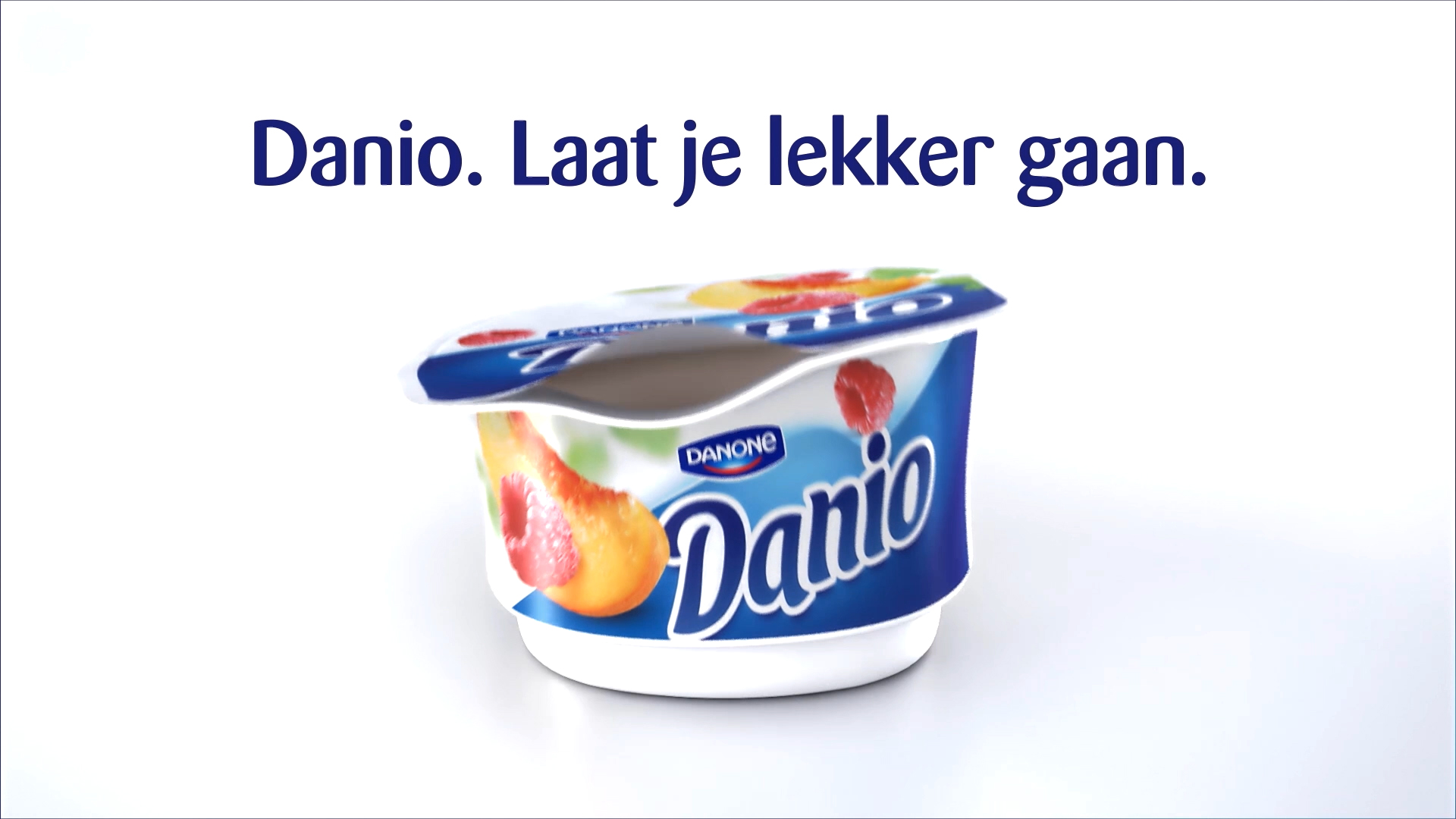 Danio