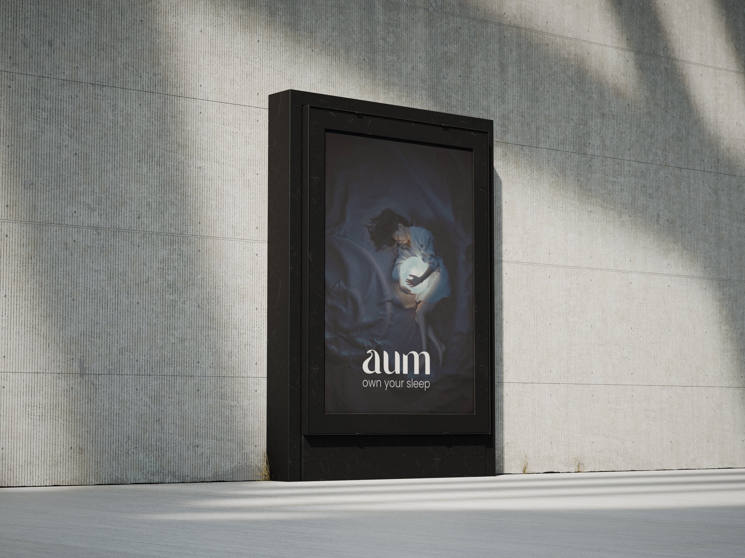 Billboard