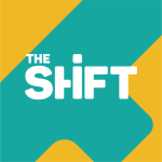 Theshift